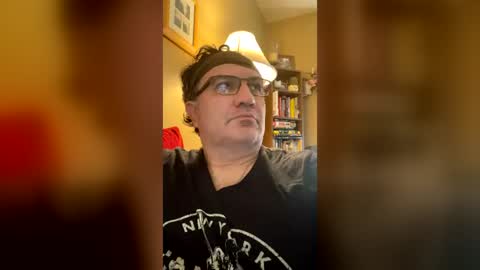 atozzzz online show from 06/28/26, 04:46