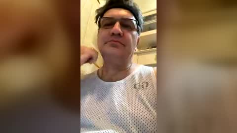 atozzzz online show from 07/01/26, 02:35