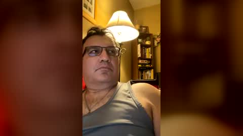 atozzzz online show from 07/02/26, 03:34