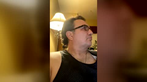 atozzzz online show from 07/04/26, 04:07