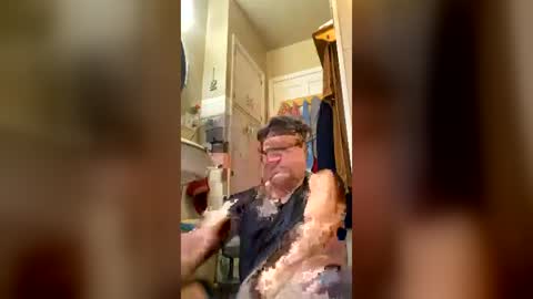 atozzzz online show from 07/04/26, 05:52