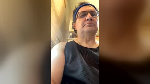 atozzzz online show from 07/05/26, 07:43