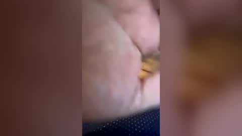 atozzzz online show from 07/07/26, 04:55