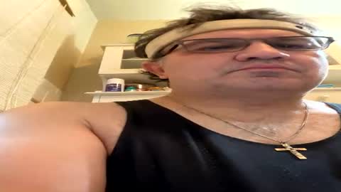 atozzzz online show from 07/19/26, 02:21
