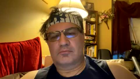 atozzzz online show from 07/20/26, 02:26