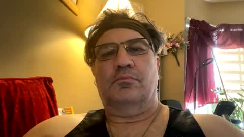 atozzzz online show from 07/26/26, 04:14