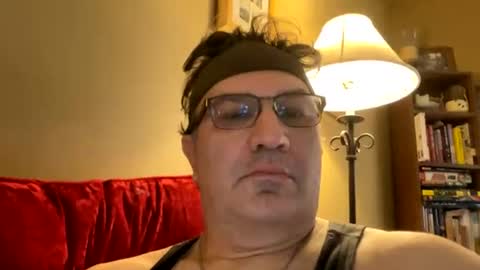 atozzzz online show from 08/01/26, 02:05