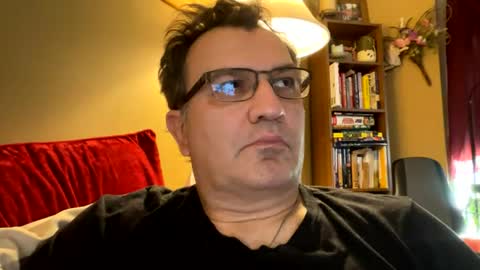 atozzzz online show from 08/02/26, 07:23