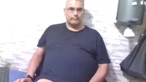 A online show from 02/03/26, 04:43