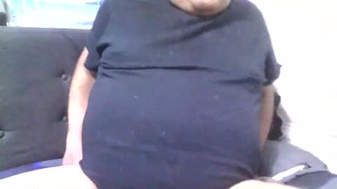 A online show from 11/16/25, 12:22