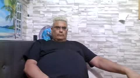 A online show from 11/29/25, 12:19