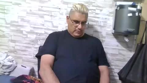 A online show from 02/01/26, 04:38