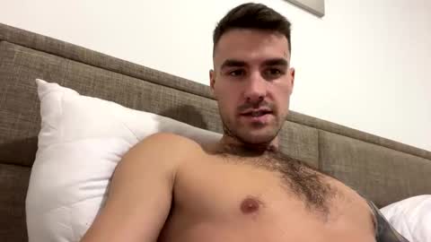 Snapshot of atrani_boy chatting on 11/14/25, 03:00 Atrani Boy online show from 11/14/25, 03:00