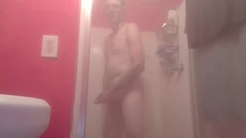 atreatforyou_86 online show from 02/21/26, 06:47