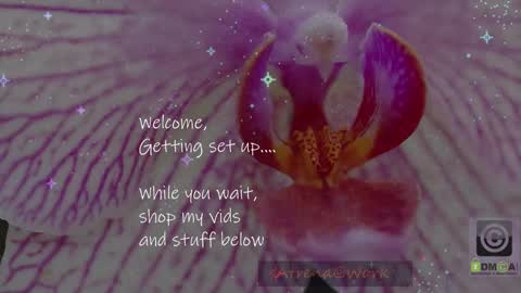 Atrena online show from 03/03/26, 01:56