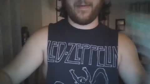 MrPhilly online show from 10/27/25, 02:59