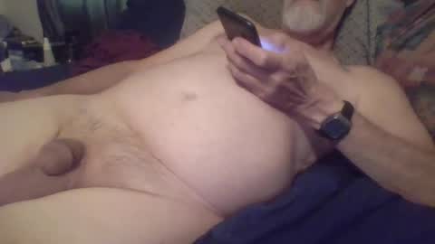 Snapshot of atsluber chatting on 09/17/25, 11:06 atsluber online show from 09/17/25, 11:06
