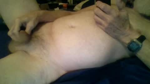 Snapshot of atsluber chatting on 07/05/26, 04:14 atsluber online show from 07/05/26, 04:14