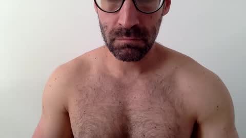 Snapshot of attack21 chatting on 10/10/25, 02:16 attack21 online show from 10/10/25, 02:16