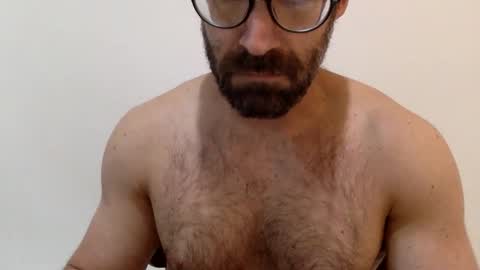 Snapshot of attack21 chatting on 11/01/25, 02:24 attack21 online show from 11/01/25, 02:24