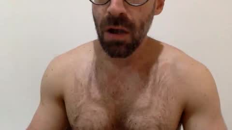 attack21 online show from 11/19/25, 12:10