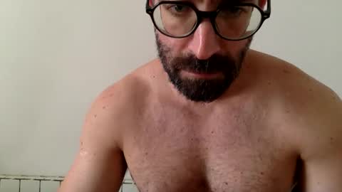 attack21 online show from 02/11/26, 08:47