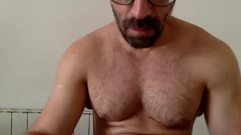 attack21 online show from 02/18/26, 10:39