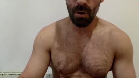 attack21 online show from 03/20/26, 02:49