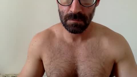 attack21 online show from 03/26/26, 07:52