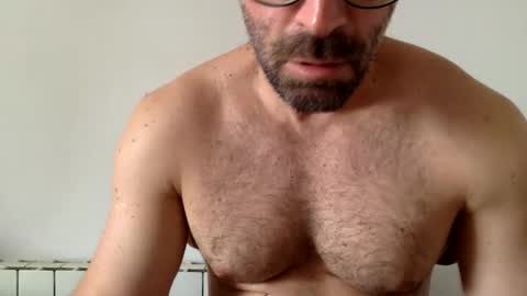 attack21 online show from 03/30/26, 07:37