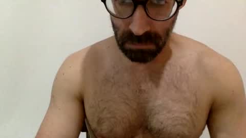 attack21 online show from 04/15/26, 03:46