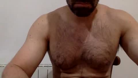 attack21 online show from 04/20/26, 12:46