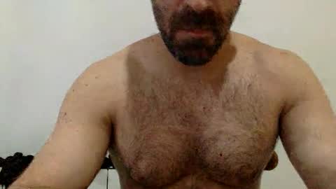 Snapshot of attack21 chatting on 05/05/26, 10:18 attack21 online show from 05/05/26, 10:18