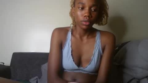 attained online show from 11/28/25, 08:50