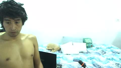 Snapshot of attemporaly chatting on 02/02/25, 10:57 attemporaly online show from 02/02/25, 10:57