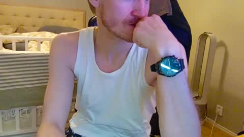 Max Powers online show from 12/12/24, 11:14