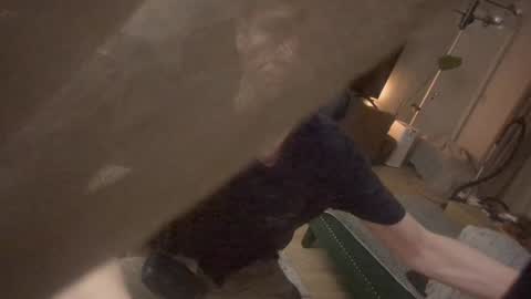 Max Powers online show from 01/10/25, 02:57