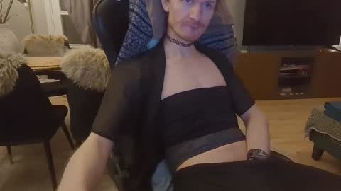 Max Powers online show from 01/19/25, 10:49