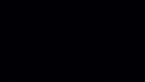 Max Powers online show from 02/07/25, 08:55