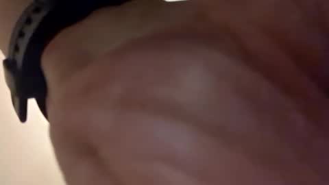 Max Powers online show from 02/08/25, 12:06