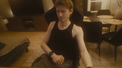 Max Powers online show from 02/08/25, 05:08