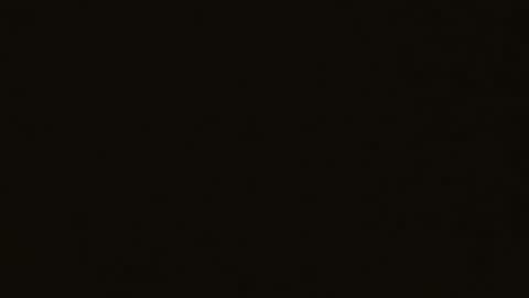 Max Powers online show from 02/16/25, 01:16