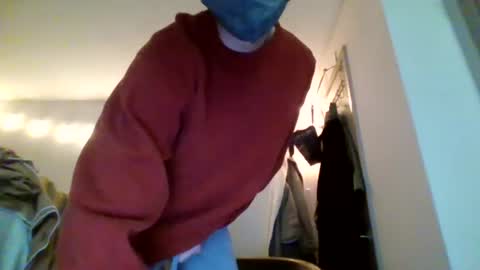 atwinktothepast online show from 08/02/26, 09:41
