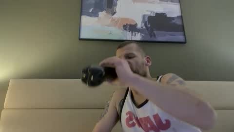 Snapshot of atyourcmd chatting on 02/21/26, 03:07 atyourcmd online show from 02/21/26, 03:07