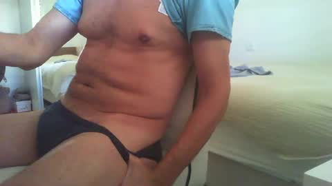 atyourservice222 online show from 07/15/26, 06:40