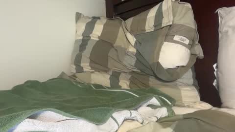 Alpha online show from 12/18/25, 05:13