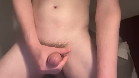 Alpha online show from 12/20/25, 12:40