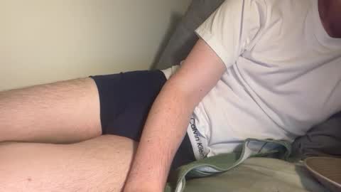 Alpha online show from 01/10/26, 12:40