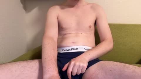 Alpha online show from 02/14/26, 12:57