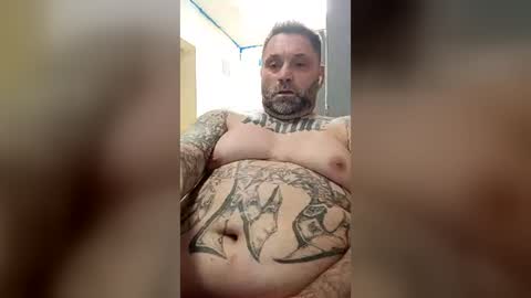 big yougie online show from 06/30/26, 04:41